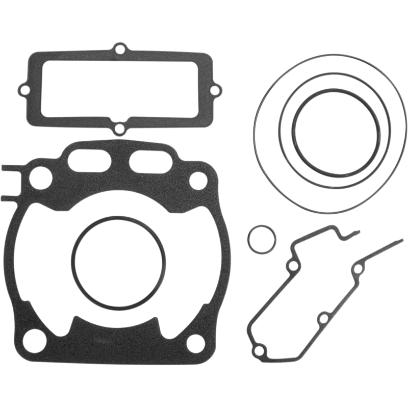 COMETIC TOP END GASKET SET YAM (C7507) - DRIVEN Canada's Powersports C7507