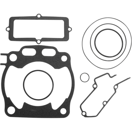 COMETIC TOP END GASKET SET YAM (C7507) - DRIVEN Canada's Powersports C7507