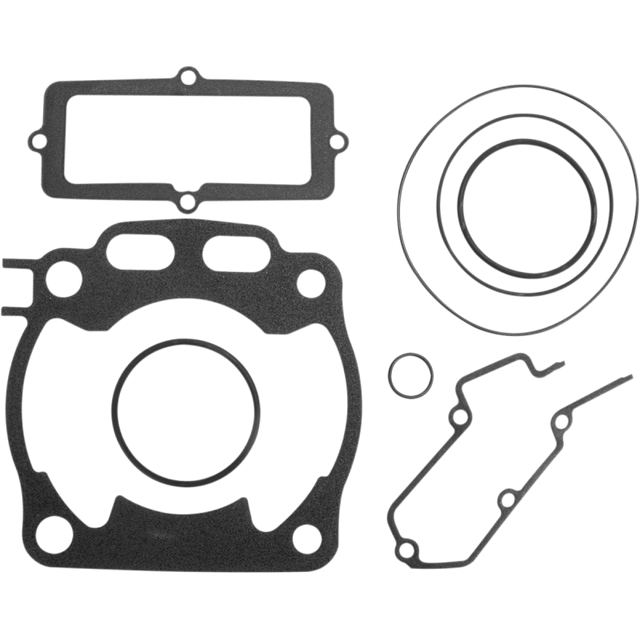 COMETIC TOP END GASKET SET YAM (C7507) - DRIVEN Canada's Powersports C7507