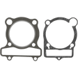 COMETIC TOP END GASKET SET YAMAHA (C7096) - DRIVEN Canada's Powersports C7096