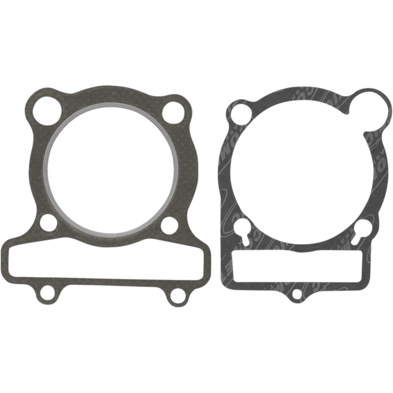 COMETIC TOP END GASKET SET YAMAHA (C7096) - DRIVEN Canada's Powersports C7096