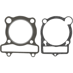 COMETIC TOP END GASKET SET YAMAHA (C7096) - DRIVEN Canada's Powersports C7096