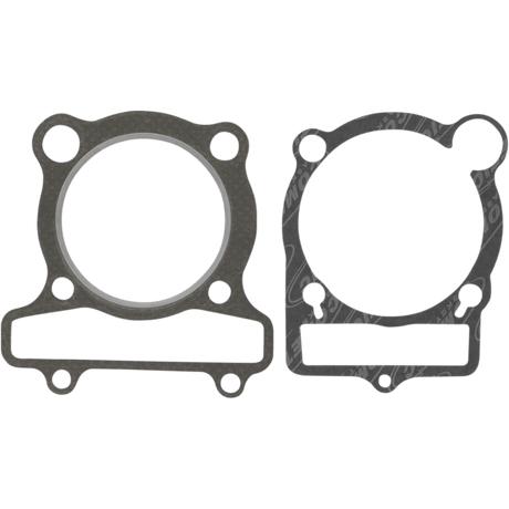 COMETIC TOP END GASKET SET YAMAHA (C7096) - DRIVEN Canada's Powersports C7096