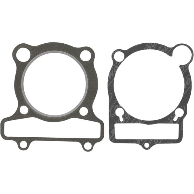 COMETIC TOP END GASKET SET YAMAHA (C7096) - DRIVEN Canada's Powersports C7096