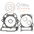 COMETIC TOP END HI - PROF GASK SET (C7798) - DRIVEN Canada's Powersports C7798