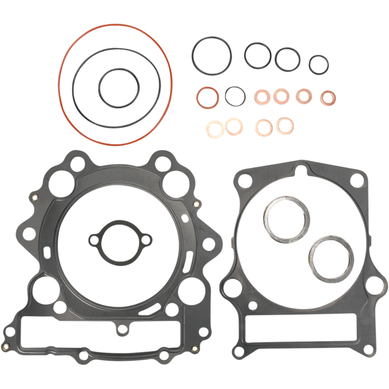 COMETIC TOP END HI - PROF GASK SET (C7798) - DRIVEN Canada's Powersports C7798