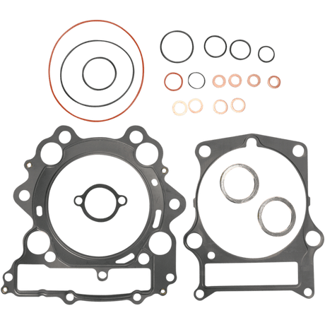COMETIC TOP END HI - PROF GASK SET (C7798) - DRIVEN Canada's Powersports C7798
