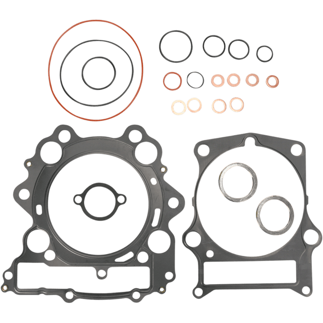 COMETIC TOP END HI - PROF GASK SET (C7798) - DRIVEN Canada's Powersports C7798