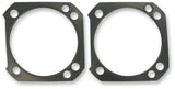 COMETIC TW/CAM 4"BORE BASE GASKET .010" PR (C9937) - DRIVEN Canada's Powersports C9937