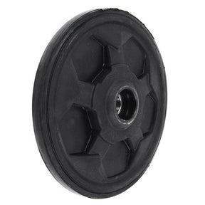 COMMANDER 10" WHEEL - DRIVEN Canada's Powersports 7794223144524400137 - 20