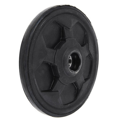 COMMANDER 10" WHEEL - DRIVEN Canada's Powersports 7794223144524400137 - 20