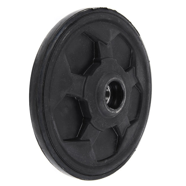 COMMANDER 10" WHEEL - DRIVEN Canada's Powersports 7794223144524400137 - 20
