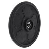COMMANDER 10" WHEEL - DRIVEN Canada's Powersports 7794223144524400137 - 20