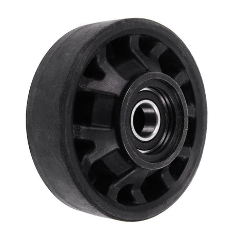 COMMANDER 125MM WHEEL (2810357 - 10E) - DRIVEN Canada's Powersports 3830052810357 - 10E