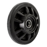 COMMANDER 134MM WHEEL (4400230 - 20) - DRIVEN Canada's Powersports 3870034400230 - 20
