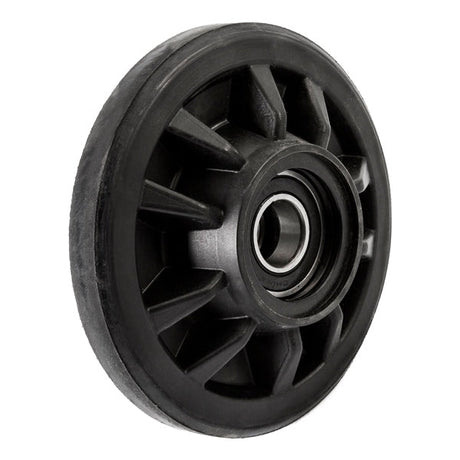COMMANDER 134MM WHEEL (4400230 - 20) - DRIVEN Canada's Powersports 3870034400230 - 20