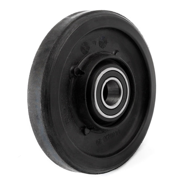 COMMANDER 134MM WHEEL (4400230 - 20) - DRIVEN Canada's Powersports 3870034400230 - 20