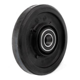 COMMANDER 134MM WHEEL (4400230 - 20) - DRIVEN Canada's Powersports 3870034400230 - 20