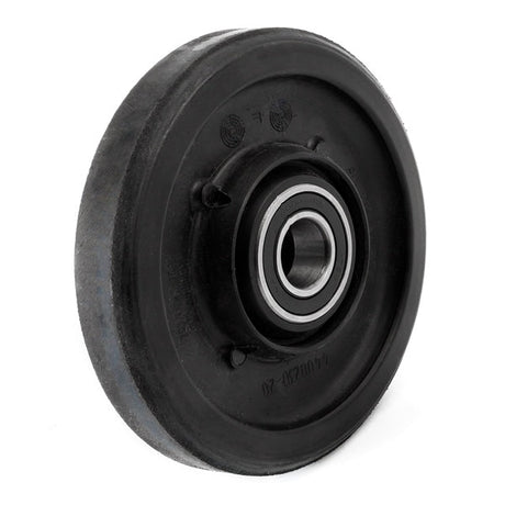 COMMANDER 134MM WHEEL (4400230 - 20) - DRIVEN Canada's Powersports 3870034400230 - 20