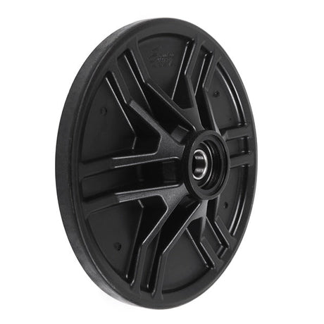 COMMANDER 250MM WHEEL (2810357 - 20E) - DRIVEN Canada's Powersports 3830042810357 - 20E