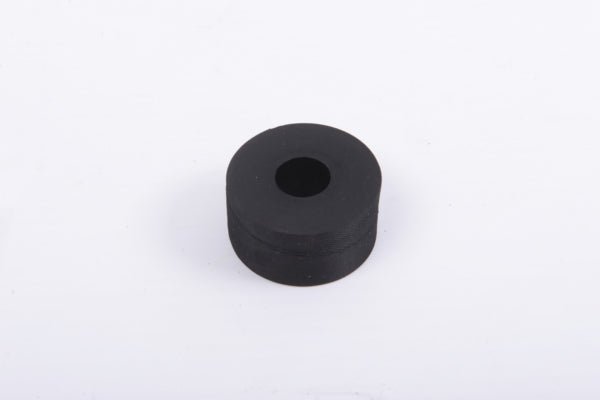 COMMANDER BUSHING RUBBER - DRIVEN Canada's Powersports 3730252810153 - 90E