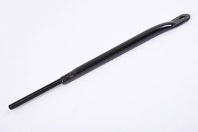 COMMANDER STABILIZING ROD TREK 375117 (2810324 - 3 - 2000) - DRIVEN Canada's Powersports 3755432810324 - 3 - 2000