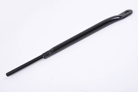 COMMANDER STABILIZING ROD TREK 375117 (2810324 - 3 - 2000) - DRIVEN Canada's Powersports 3755432810324 - 3 - 2000