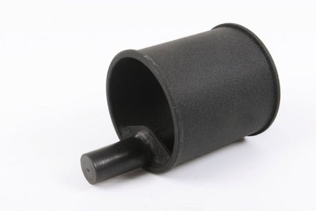 COMMANDER BINDER RR XTR (2810412 - 3 - 3000) - DRIVEN Canada's Powersports 3750372810412 - 3 - 3000