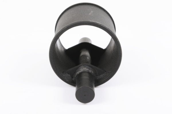 COMMANDER BINDER RR XTR (2810412 - 3 - 3000) - DRIVEN Canada's Powersports 3750372810412 - 3 - 3000