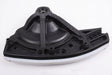 COMMANDER FRAME PLASTIC FT RG - DRIVEN Canada's Powersports 3730124400024 - 20E
