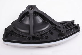 COMMANDER FRAME PLASTIC FT RG - DRIVEN Canada's Powersports 3730124400024 - 20E