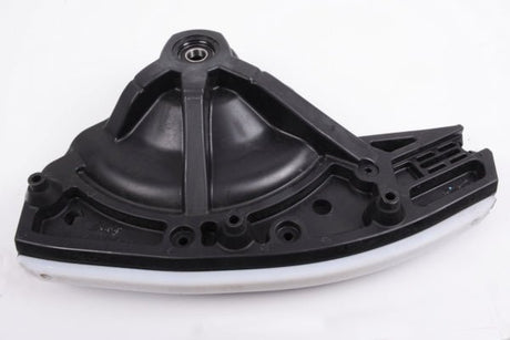 COMMANDER FRAME PLASTIC FT RG - DRIVEN Canada's Powersports 3730124400024 - 20E