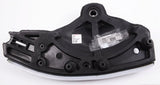 COMMANDER FRAME PLASTIC FT RG - DRIVEN Canada's Powersports 3730124400024 - 20E