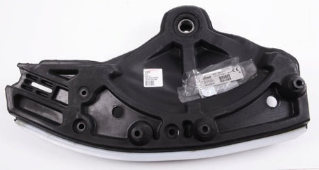 COMMANDER FRAME PLASTIC FT RG - DRIVEN Canada's Powersports 3730124400024 - 20E