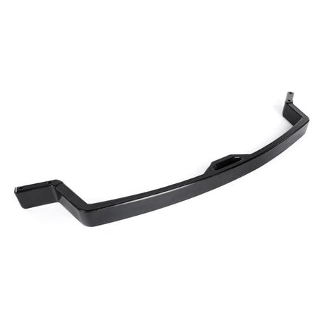 COMMANDER SLIDE UHMW RS4 (4400236 - 20) - DRIVEN Canada's Powersports 3639864400236 - 20