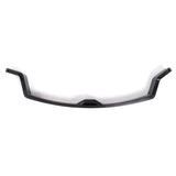 COMMANDER SLIDE UHMW RS4 (4400236 - 20) - DRIVEN Canada's Powersports 3639864400236 - 20