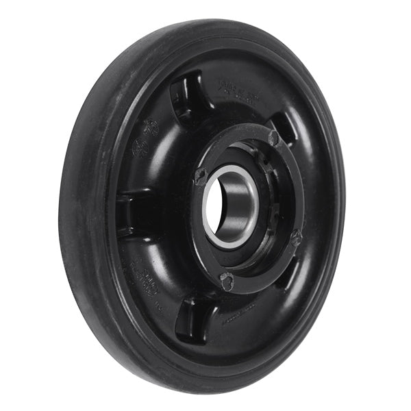 COMMANDER 5.6" WHEEL - DRIVEN Canada's Powersports 3800074400135 - 20