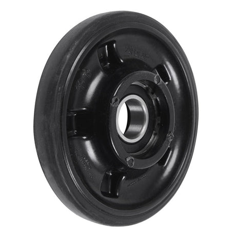 COMMANDER 5.6" WHEEL - DRIVEN Canada's Powersports 3800074400135 - 20