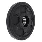 COMMANDER 5.6" WHEEL - DRIVEN Canada's Powersports 3800074400135 - 20