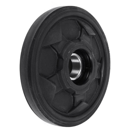 COMMANDER 5.6" WHEEL - DRIVEN Canada's Powersports 3800074400135 - 20