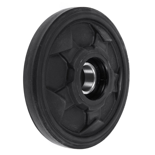 COMMANDER 5.6" WHEEL - DRIVEN Canada's Powersports 3800074400135 - 20