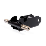 COMMANDER TENSIONER TREX 3.0X (7810386 - 3 - 2000) - DRIVEN Canada's Powersports 3750157810386 - 3 - 2000