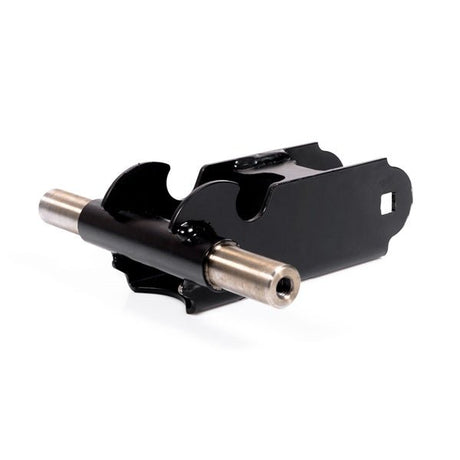 COMMANDER TENSIONER TREX 3.0X (7810386 - 3 - 2000) - DRIVEN Canada's Powersports 3750157810386 - 3 - 2000