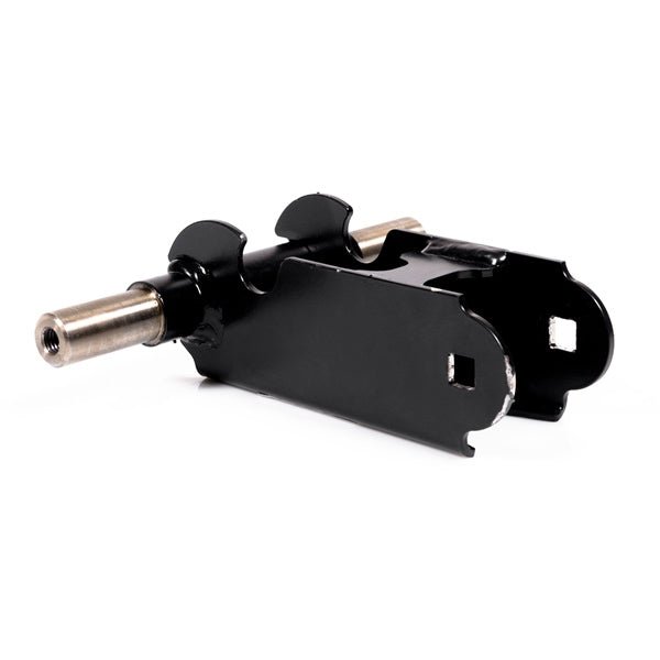 COMMANDER TENSIONER TREX 3.0X (7810386 - 3 - 2000) - DRIVEN Canada's Powersports 3750157810386 - 3 - 2000