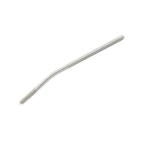 COMMANDER THREADED STUD 450MM ELBOW - DRIVEN Canada's Powersports 3730967810479 - 3 - 2000