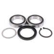 COMMANDER BEARING KIT & AXLE SEAL XTR (2810412H - 4) - DRIVEN Canada's Powersports 7794227232922810412H - 4