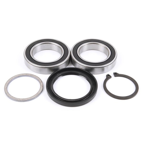 COMMANDER BEARING KIT & AXLE SEAL XTR (2810412H - 4) - DRIVEN Canada's Powersports 7794227232922810412H - 4