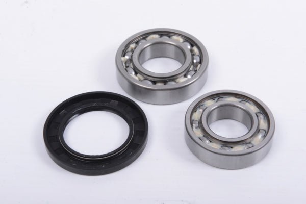 COMMANDER BEARING KIT TREK (2810129 - 51E) - DRIVEN Canada's Powersports 3730162810129 - 51E