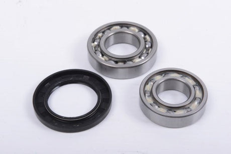 COMMANDER BEARING KIT TREK (2810129 - 51E) - DRIVEN Canada's Powersports 3730162810129 - 51E