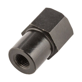 COMMANDER BOLT - DRIVEN Canada's Powersports 3730407810153 - 9000
